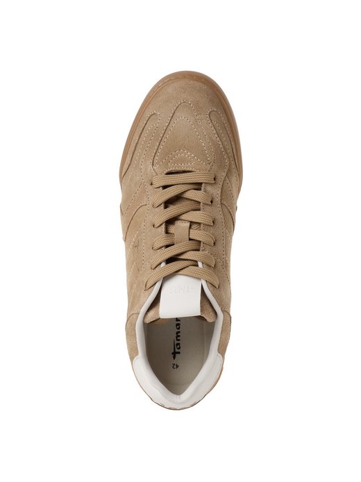 Herren Sneaker