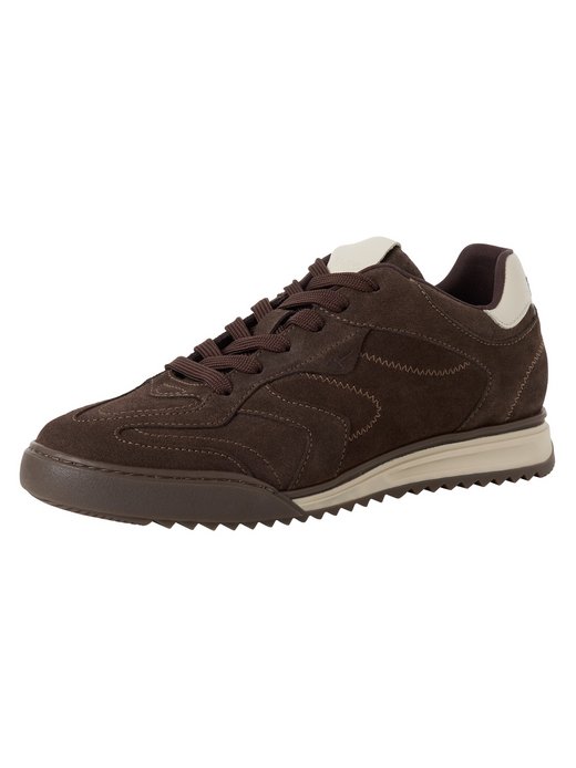 Herren Sneaker