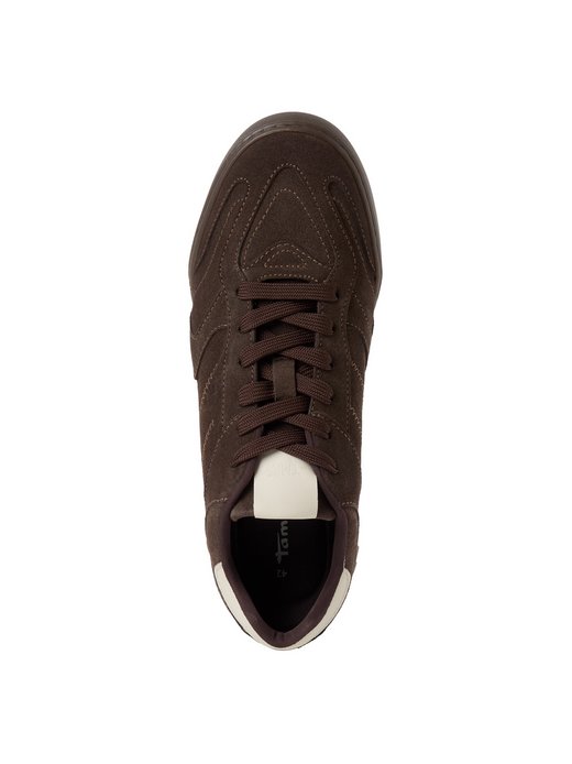 Herren Sneaker
