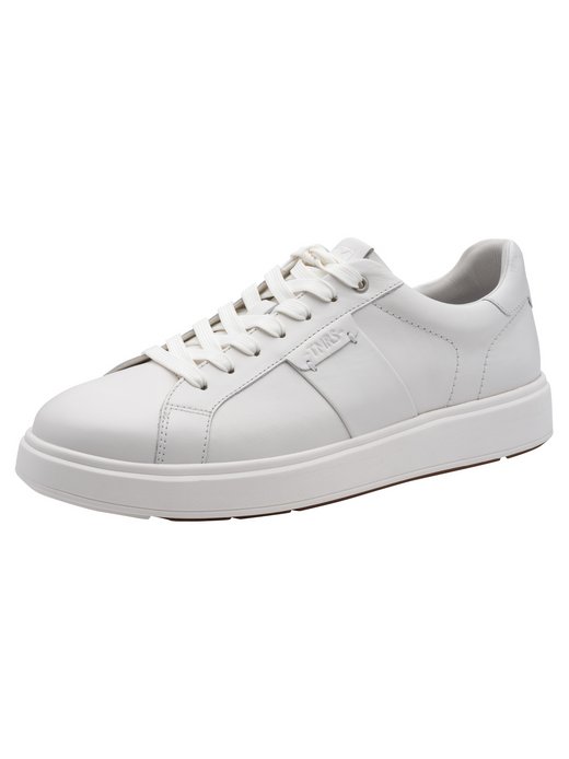Herren Sneaker