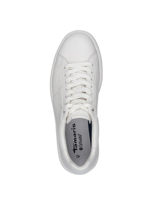 Herren Sneaker