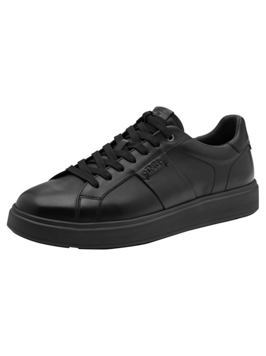 Herren Sneaker