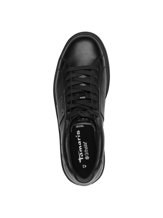 Herren Sneaker