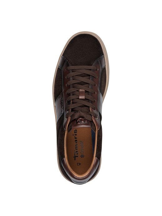 Herren Sneaker