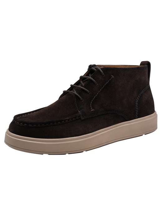 Herren Sneaker