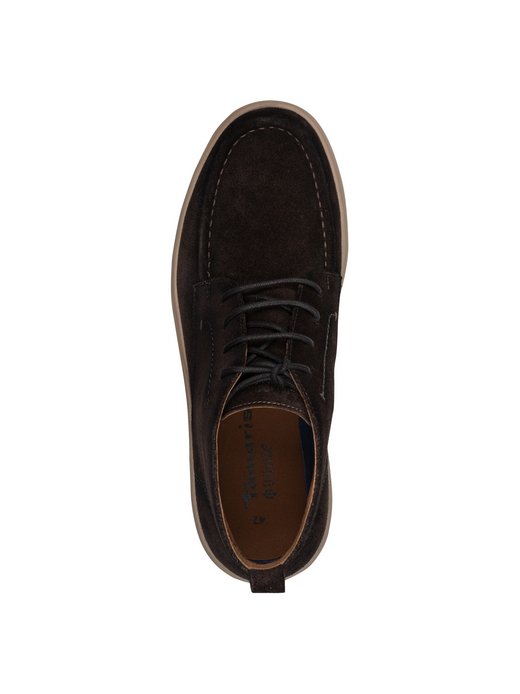 Herren Sneaker