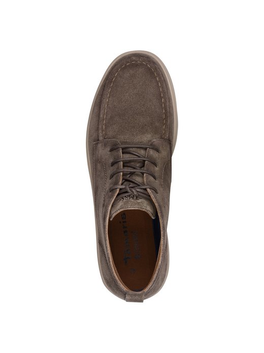Herren Sneaker