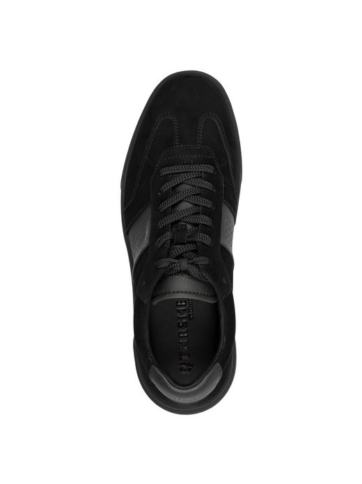Herren Sneaker