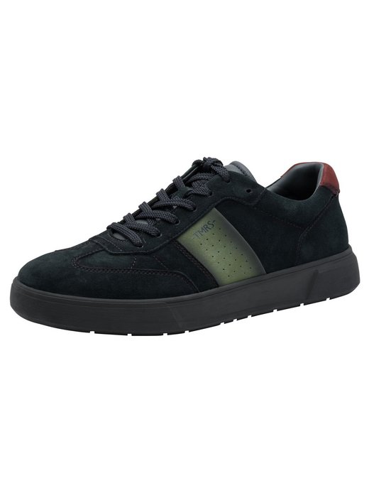 Herren Sneaker