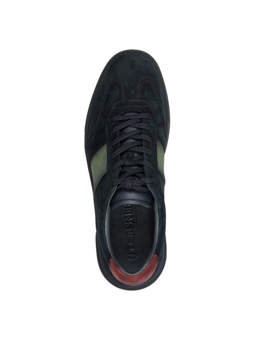 Herren Sneaker
