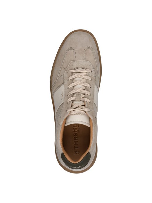 Herren Sneaker