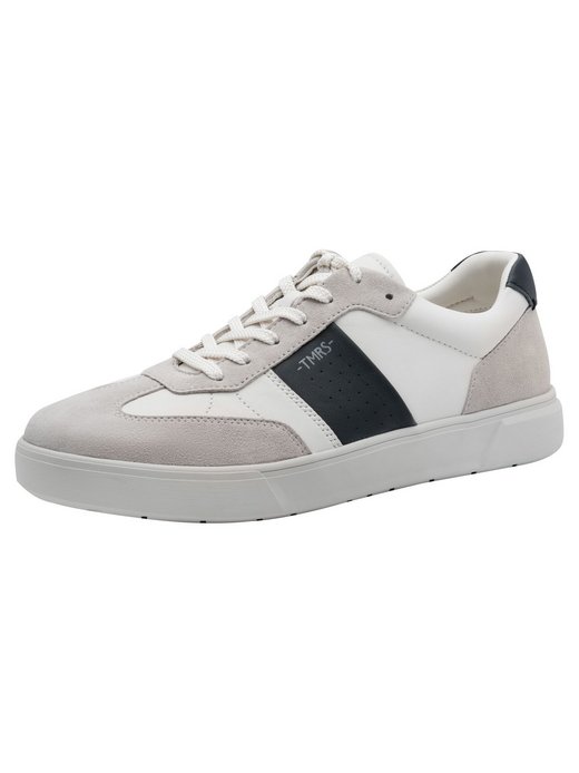 Herren Sneaker