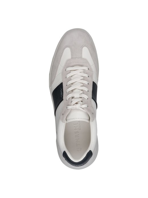 Herren Sneaker