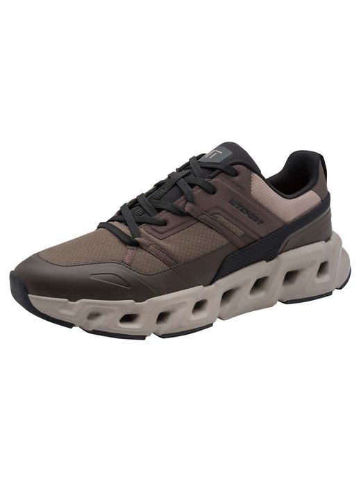 Herren Sneaker