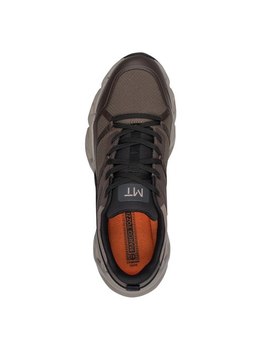 Herren Sneaker