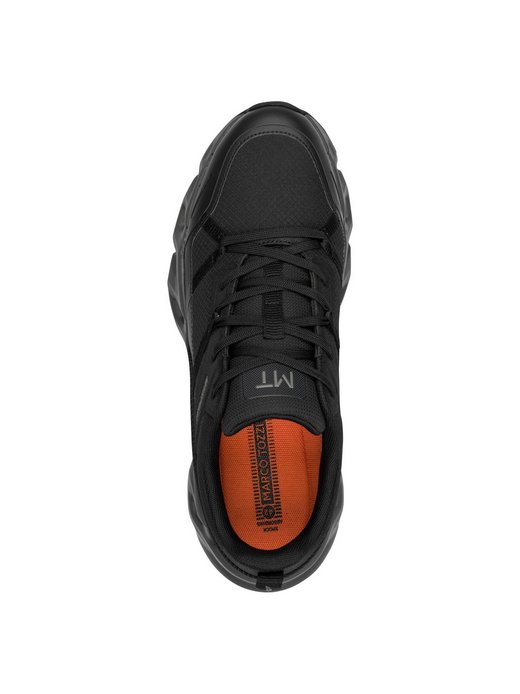 Herren Sneaker