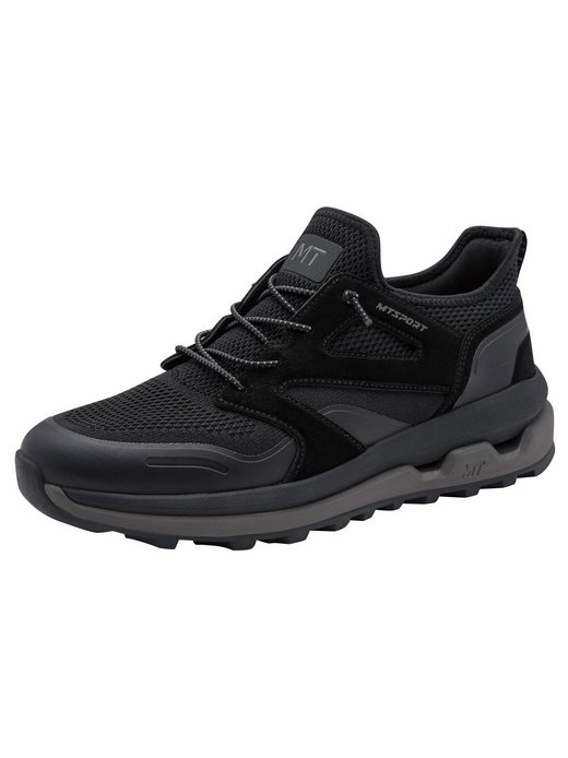Herren Sneaker