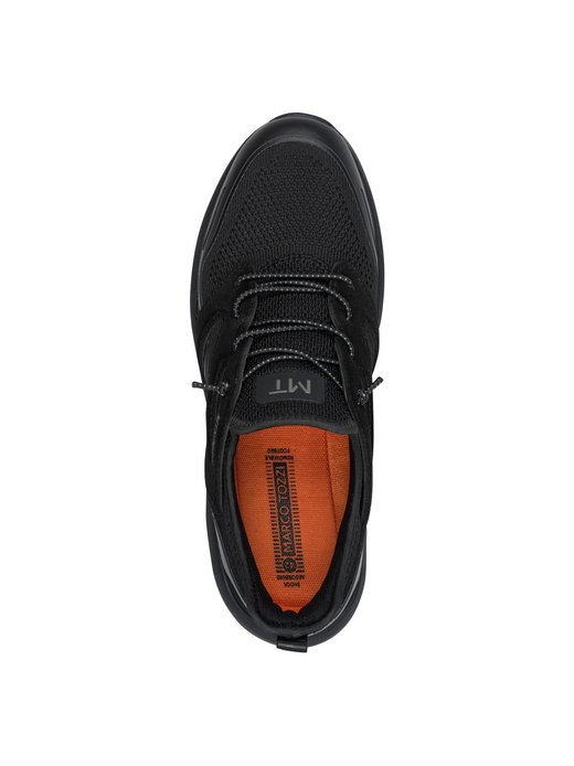 Herren Sneaker