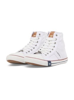 Herren Sneaker
