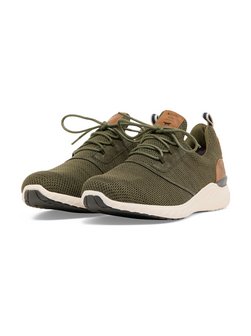 Herren Sneaker
