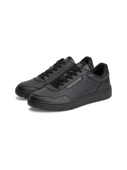 Herren Sneaker