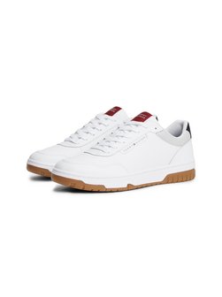 Herren Sneaker