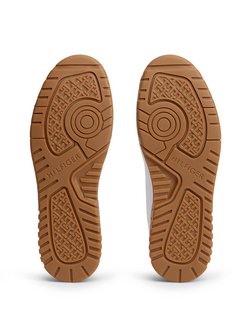 Herren Sneaker