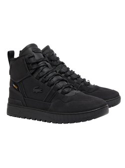Herren Sneaker
