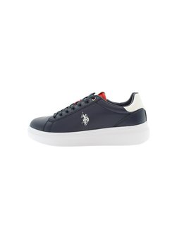 Herren Sneaker