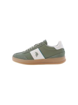 Herren Sneaker