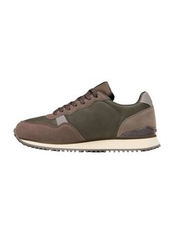 Herren Sneaker