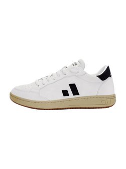 Herren Sneaker