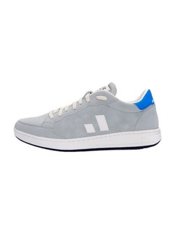 Herren Sneaker