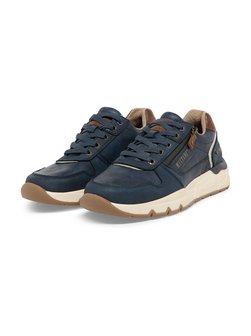 Herren Sneaker