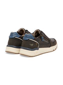 Herren Sneaker