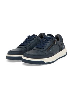 Herren Sneaker
