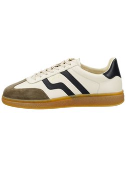 Herren Sneaker