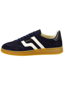 Herren Sneaker