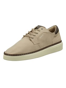 Herren Sneaker