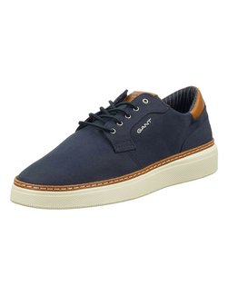 Herren Sneaker