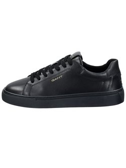 Herren Sneaker