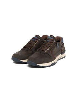Herren Sneaker