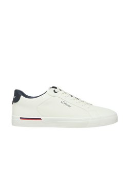 Herren Sneaker