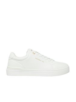 Herren Sneaker