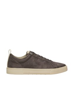 Herren Sneaker