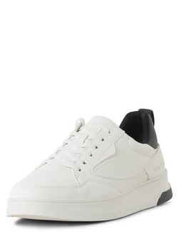 Herren Sneaker