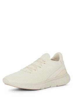 Artikelbild Herren Sneaker von BOSS in sand uni