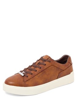 Herren Sneaker
