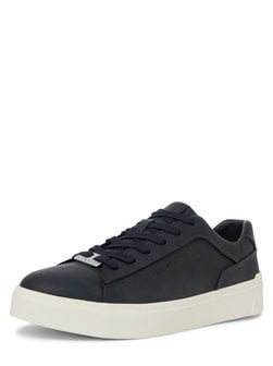 Artikelbild Herren Sneaker von Bugatti in marine uni