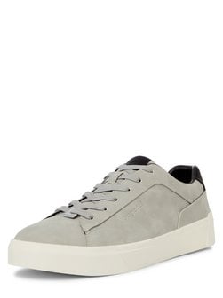 Artikelbild Herren Sneaker von Bugatti in hellgrau uni